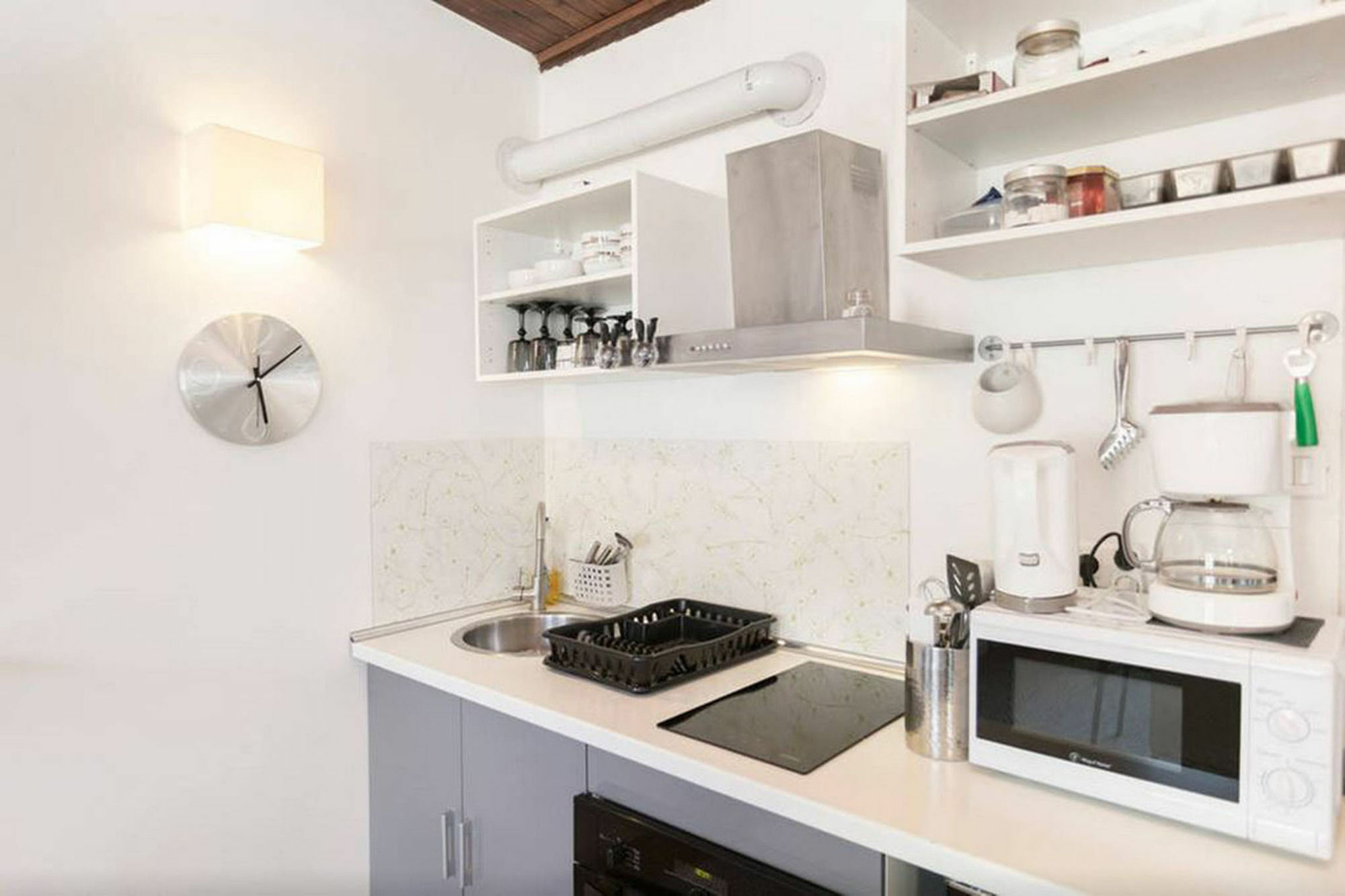Petite Venise Grand Duplex Turenne Hyper Centre Кольмар Екстер'єр фото