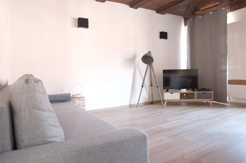 Petite Venise Grand Duplex Turenne Hyper Centre Кольмар Екстер'єр фото