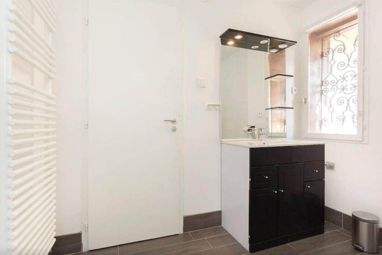 Petite Venise Grand Duplex Turenne Hyper Centre Кольмар Екстер'єр фото