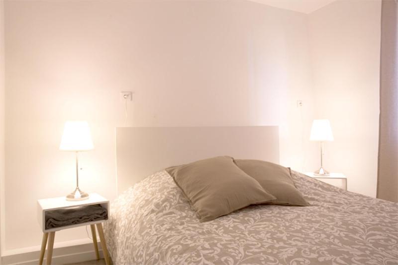 Petite Venise Grand Duplex Turenne Hyper Centre Кольмар Екстер'єр фото