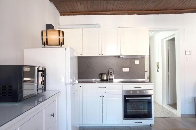 Petite Venise Grand Duplex Turenne Hyper Centre Кольмар Екстер'єр фото