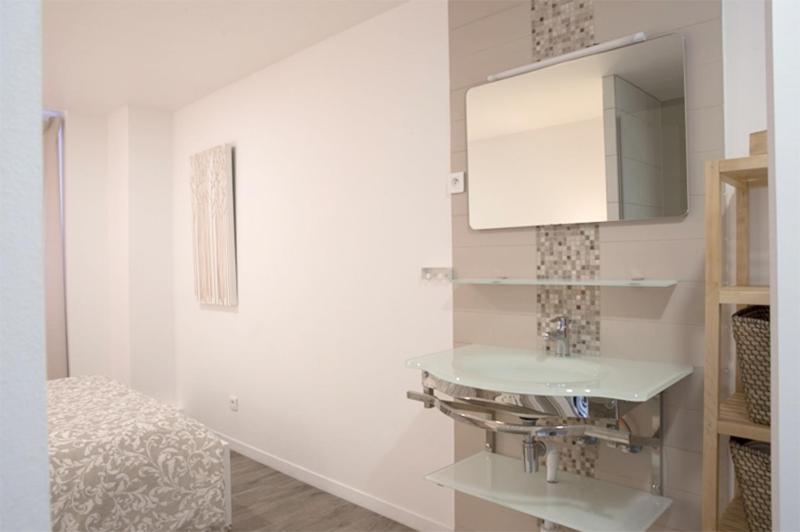 Petite Venise Grand Duplex Turenne Hyper Centre Кольмар Екстер'єр фото