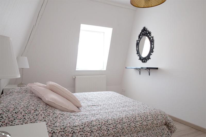 Petite Venise Grand Duplex Turenne Hyper Centre Кольмар Екстер'єр фото