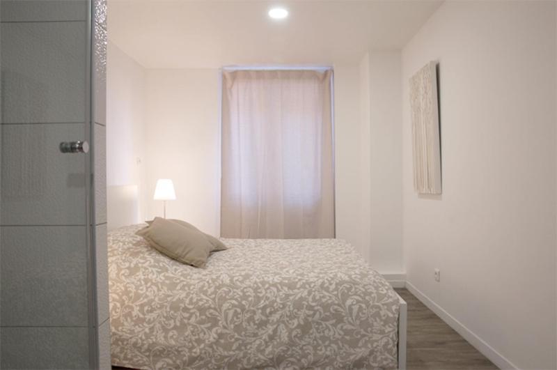 Petite Venise Grand Duplex Turenne Hyper Centre Кольмар Екстер'єр фото