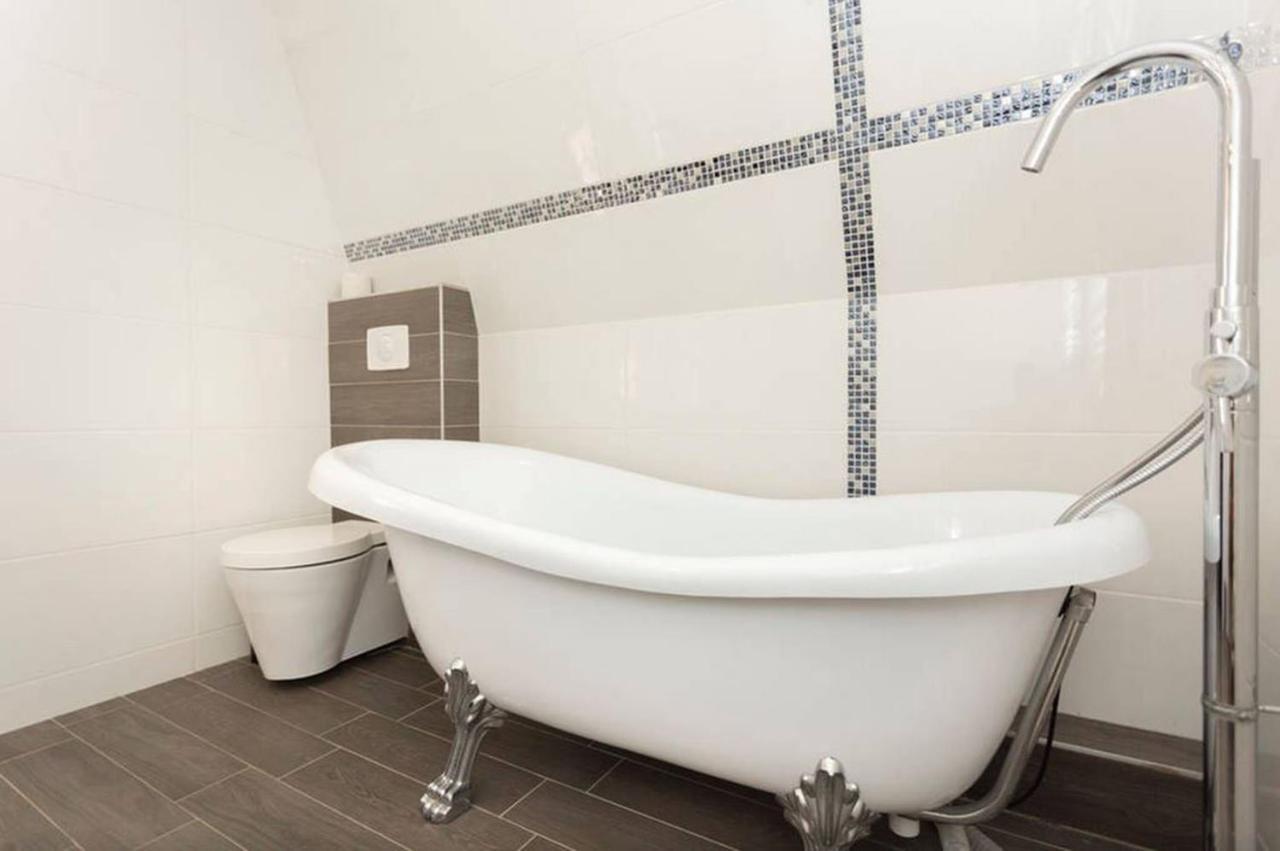 Petite Venise Grand Duplex Turenne Hyper Centre Кольмар Екстер'єр фото